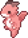 Red_Roku emote