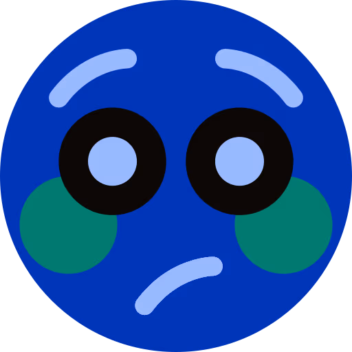 antiflushed emote