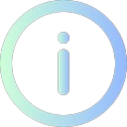 info emote