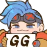 XborgGG emote