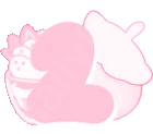 pink_2 emote