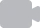 videodiscord emote