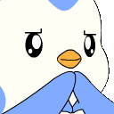 Pengu_Trade_Offer animated emote