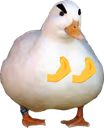 istoomuch emote