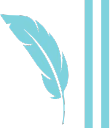 TealFeather emote