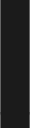 gray_middle emote