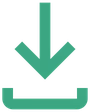 Server_Updated emote