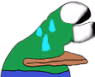 BorpaS emote