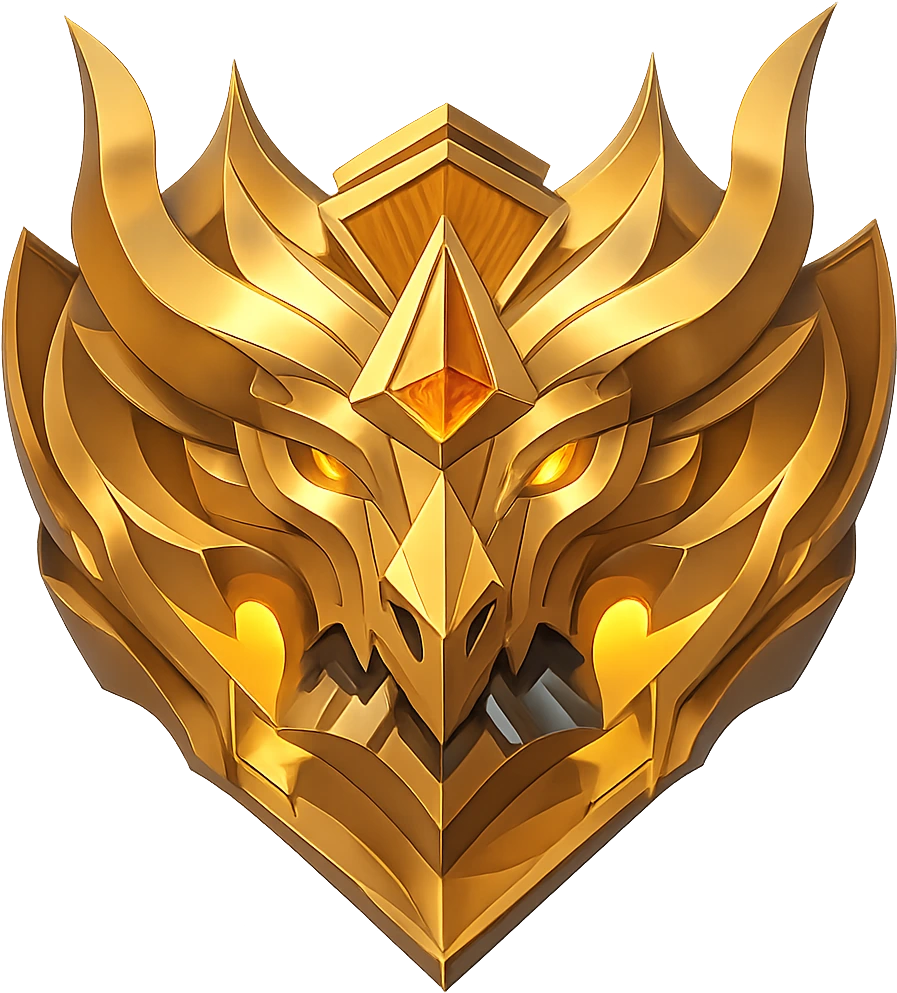 League emote