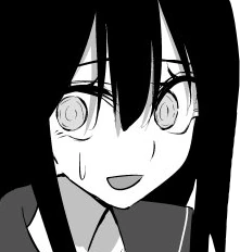 MiUh emote