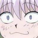owo emote