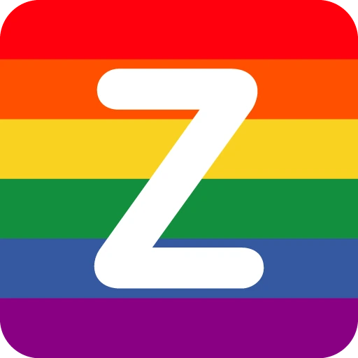 rainbow_indicator_z emoji