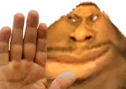 brugHalt emote