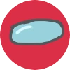sussy_circle emote