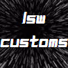 LSWcustoms emote