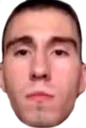 4Weird emote