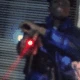 LazerOnCamz_2 emote
