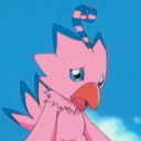 piyomon_tired emote