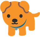 googledog emote