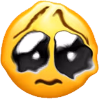 Dbks emote