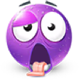 pjoobisweat2 emote