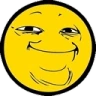 OkWell emote