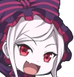 ShallPog emote