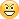 evilgrin emote