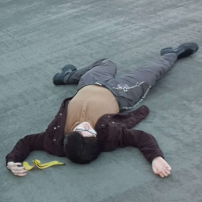 oops_i_slipped static emote