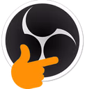 obs_thonk emote
