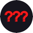 Square_Red emote