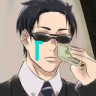 None emote