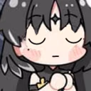 YangyangPray emote