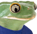 Sad_8Kpepe emote