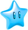 star emote