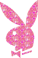 Playboy_3 emote