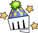 RiotBirthdayBump emote