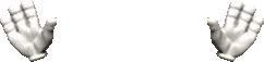 CAUGHT0 emote