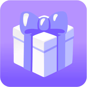 gift_icon emote