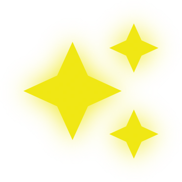 stars emote
