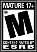 mature_rating emoji