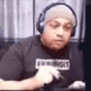 ThatFuckingBirdThatIHate emote