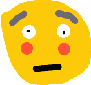 Omg emote
