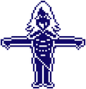 Rouxls_Kaard_Tpose emote