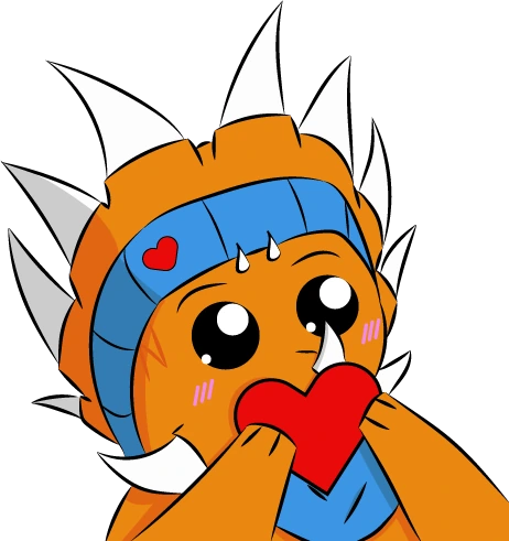 styra_love_simple emote
