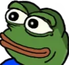 OkayBruh emote