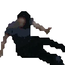 jermaPls emoji