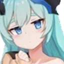 LiliHmmm emote