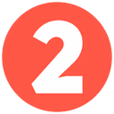 two_orange emote