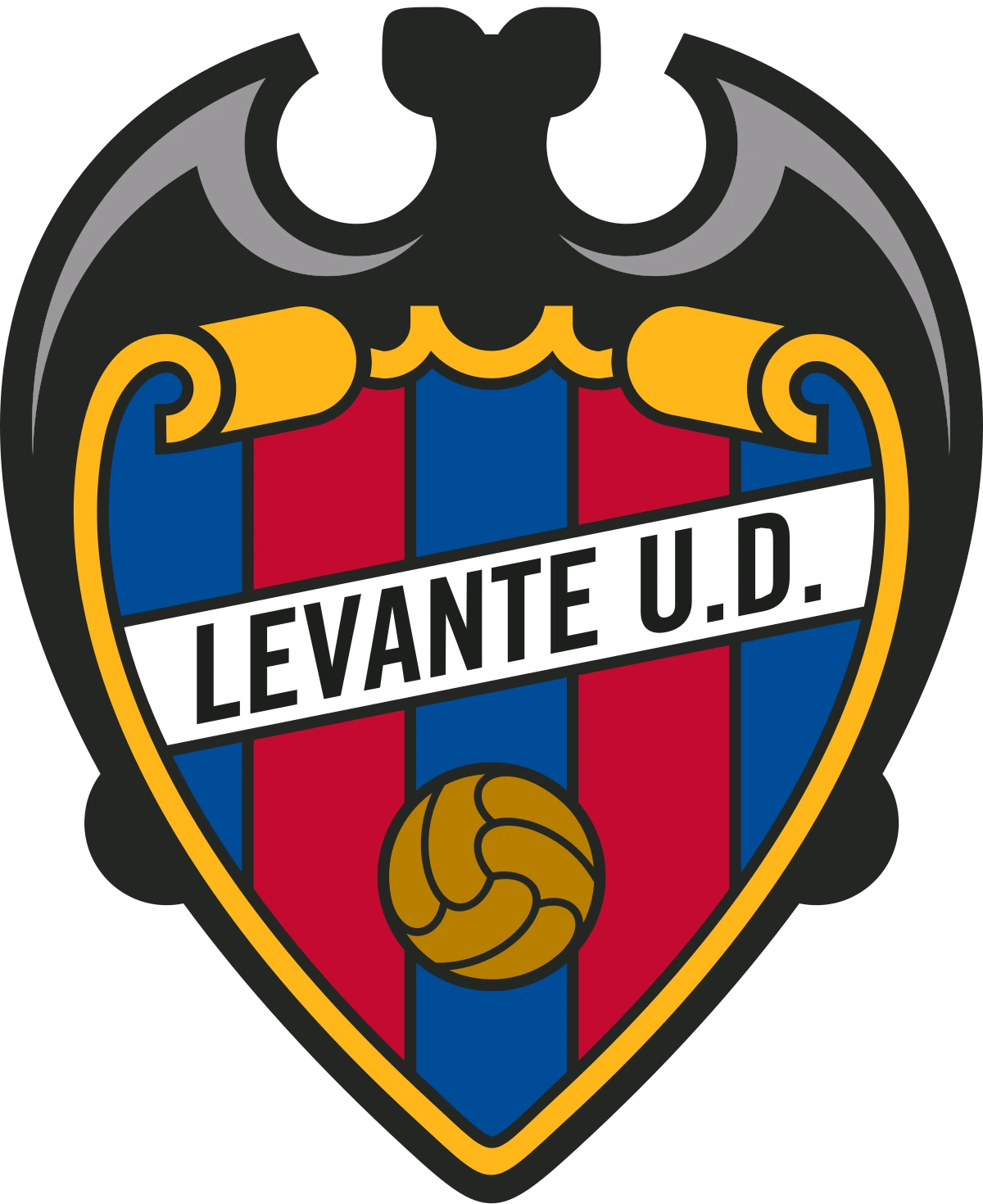 levante emote